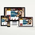 E-Ticaret Organik Paketi Spices v5.0