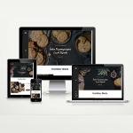 Unlu Mamüller E-Ticaret Paketi Chef v5.0