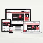 E-Ticaret Elektronik Paketi Rance v5.0