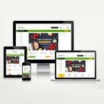 E-Ticaret Organik Paketi Deal v5.0