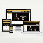 E-Ticaret Kuyumcu Paketi Ring v5.0