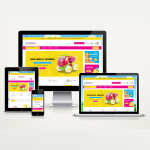 E-Ticaret Oyuncak Paketi Gifts v5.0