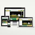 E-Ticaret Spor Paketi Since v5.0