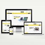 E-Ticaret PC-Telefon Paketi Nos v5.0