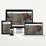 Kobi Danışmanlık Web Paketi Urban v3.0