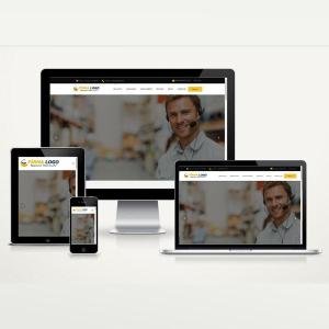 Kobi Danışmanlık Web Paketi Urban v3.0