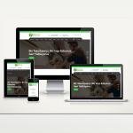 Kurumsal E-Ticaret Paketi Garnis v4.5