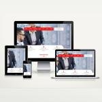 Danışmanlık Web Paketi Fever v3.0