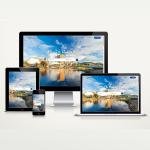 Mekan / Firma Rehber Paketi Area v4.0