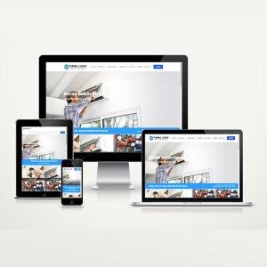 Kombi Bakım Servisi Cable v3.0