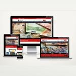 Döviz Web Paketi Money v3.0