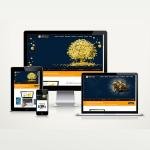 Döviz Web Paketi Cash v3.0