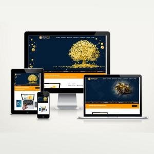 Döviz Web Paketi Cash v3.0