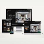 Mobilya / Ev Tekstili Web Paketi Chair v6.0