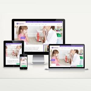 Özel Eğitim Rehabilitasyon Paketi Nova v4.5