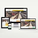 Çiftlik Web Sitesi Paketi Chicken v4.5