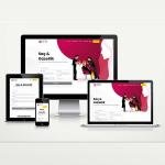 Güzellik Salonu / SPA Rezervasyon Sistemi