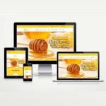 Balcı E-Ticaret Paketi Honey v5.0