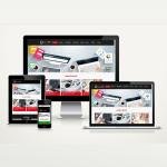 Kurumsal Web Paketi Start v4.0