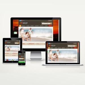 Dernek Web Paketi Cante v4.0