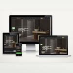 Dekorasyon Web Sitesi Onepage v4.0