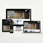 Kurumsal Web Paketi Albea v.4.0