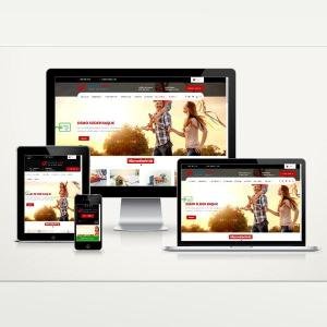 Sigortacı Web Paketi Life v.4.0