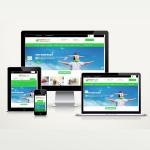 Sigortacı Web Paketi Vita v.4.0