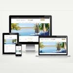 Otel Web Paketi Grand v4.0