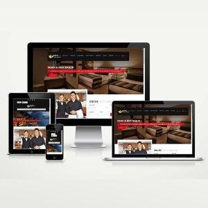 Otel Web Paketi Lotus v4.0