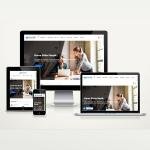 Kurumsal Web Paketi Ready v4.0