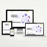 Klinik / Doktor Rezervasyon Sistemi v4.5