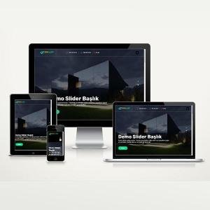 Kurumsal Web Paketi Planing v4.0