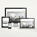 Mimarlık - İnşaat Web Paketi İnter v4.0