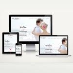 Sevgililer Günü Web Sitesi Love 1