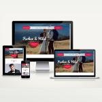 Sevgililer Günü Web Sitesi Love 2