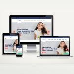 Kreş / Eğitim Kurumu Web Sitesi Paketi Nurs v4.5