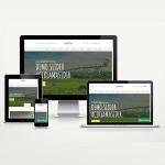 Kurumsal Web Paketi Agrikol v4.5