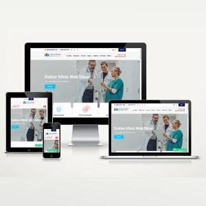 Doktor / Klinik Salonu Call v4.5