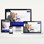 Kurumsal Web Paketi Exper v4.5