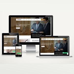 Kurumsal Web Paketi Facts v4.5