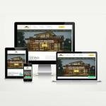 Kurumsal Web Paketi Prerabrik v4.5