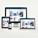 Memleket Partisi - Parti Aday Web Paketi.