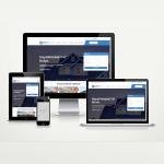 Emlak Web Paketi Maxen v5.0