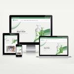 E-Ticaret Medikal / Kozmetik Paketi Medcal v5.0