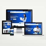 Bilgisayarcı / Teknik Servis Web Sitesi Teknoxa v6.0