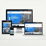 Otomasyon Elektronik Web Sitesi Eclipse v6.0