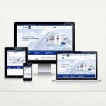 Su Arıtma Sistemleri Web Paketi  Water v5.0