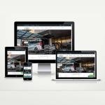 Vip Transfer Web Sitesi Paketi Airport v6.0