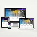 Plastik / Ambalaj Firma Web Sitesi Factory v6.0